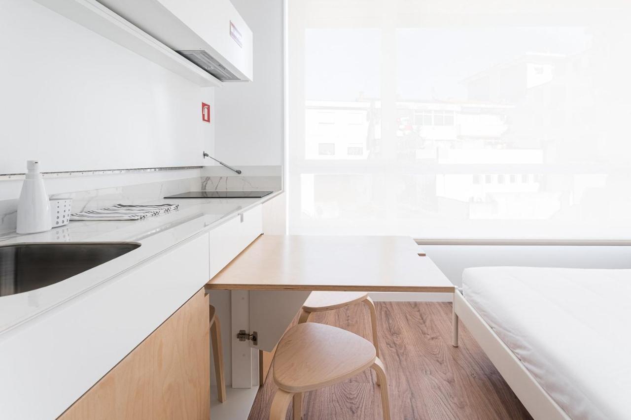Apartment Guestready - Magnolia &