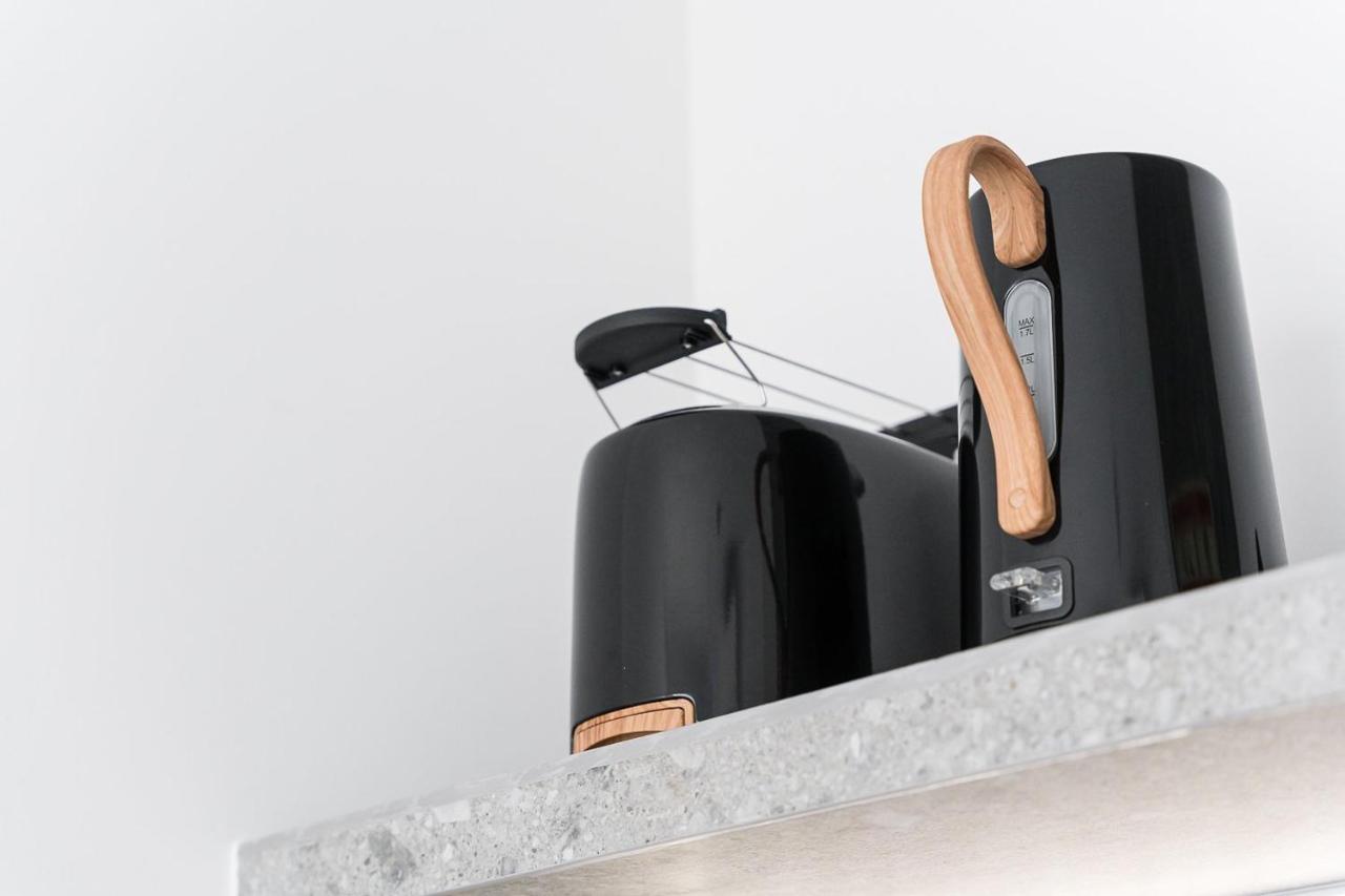 Apartment Guestready - Magnolia & Porto