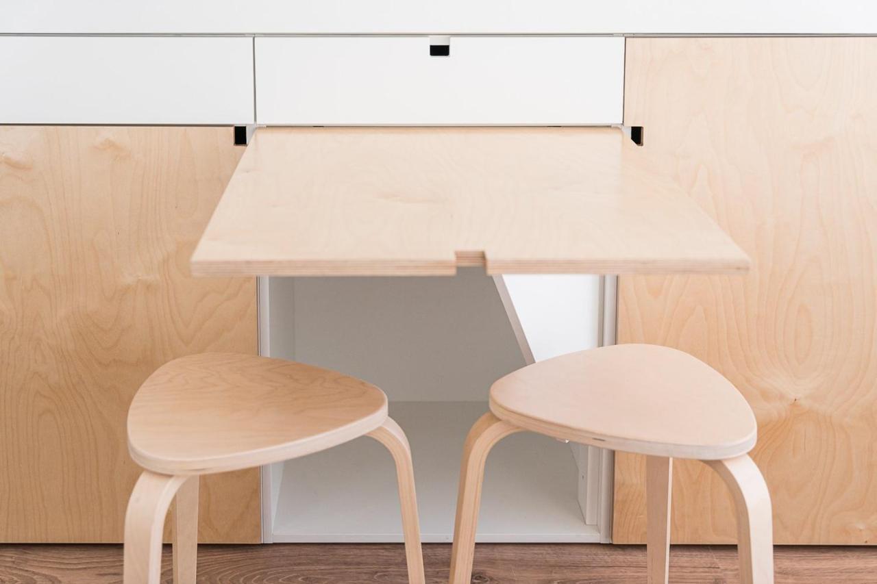 Apartment Guestready - Magnolia & *