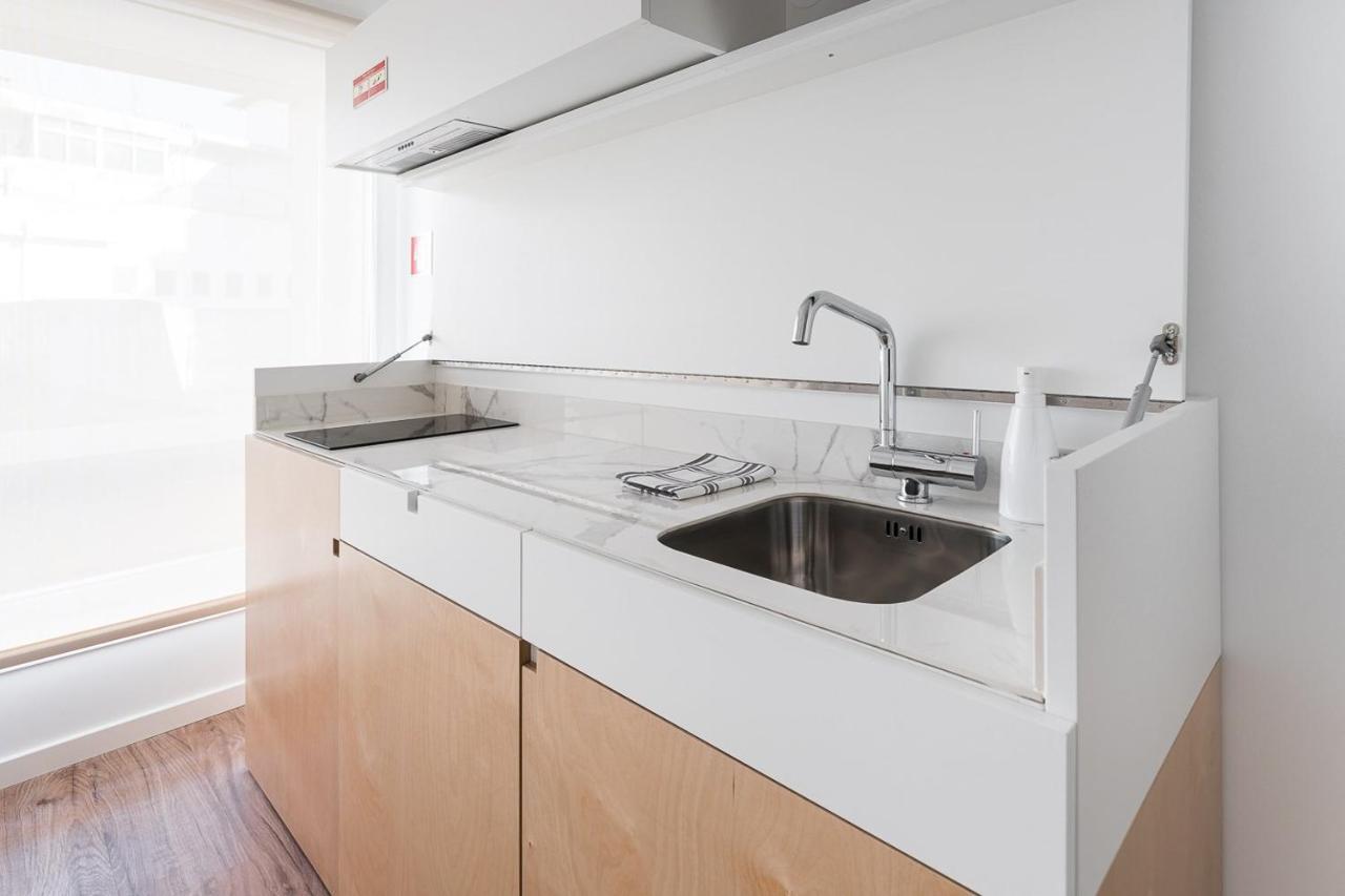 Guestready - Magnolia & Apartment Porto