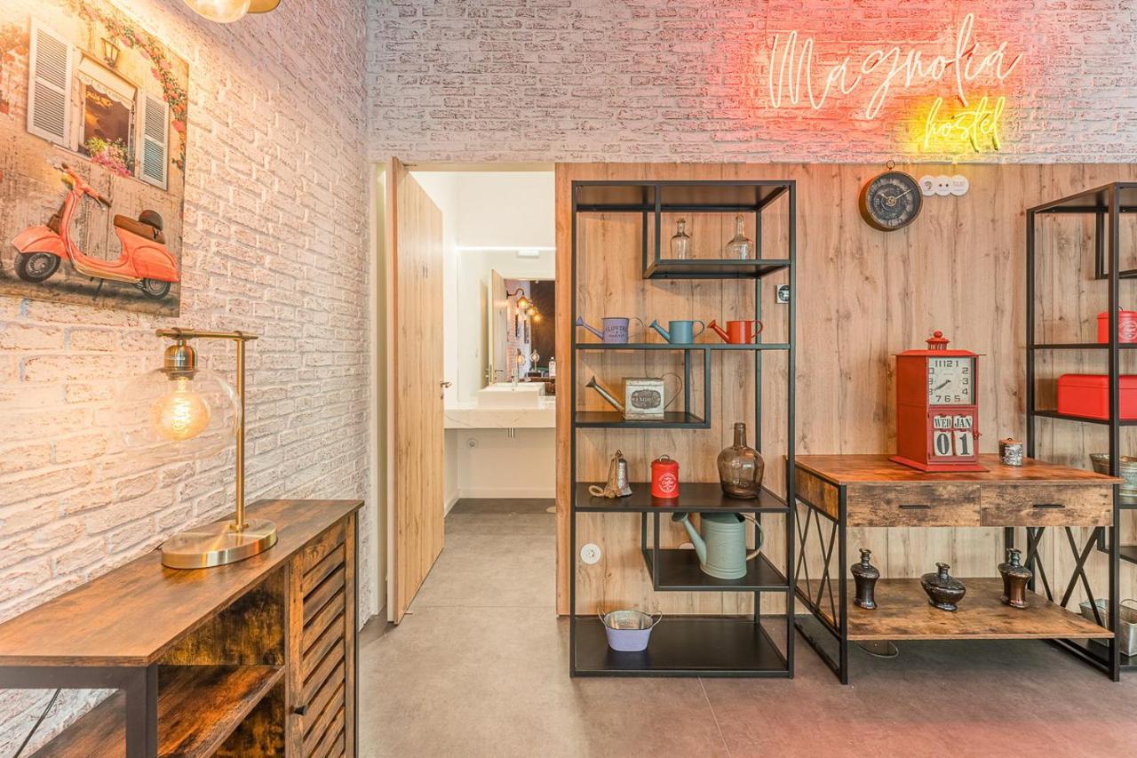 Apartment Guestready - Magnolia & Porto