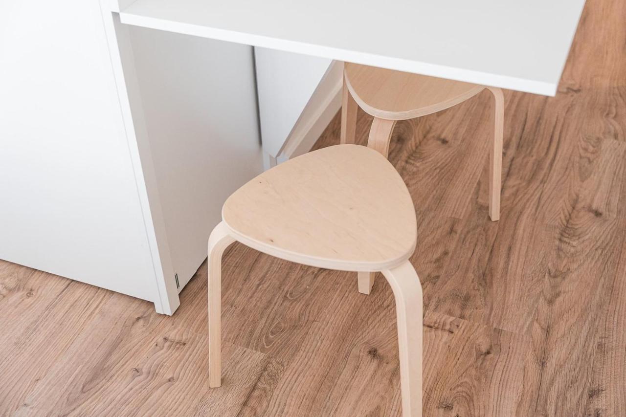 Apartment Guestready - Magnolia &