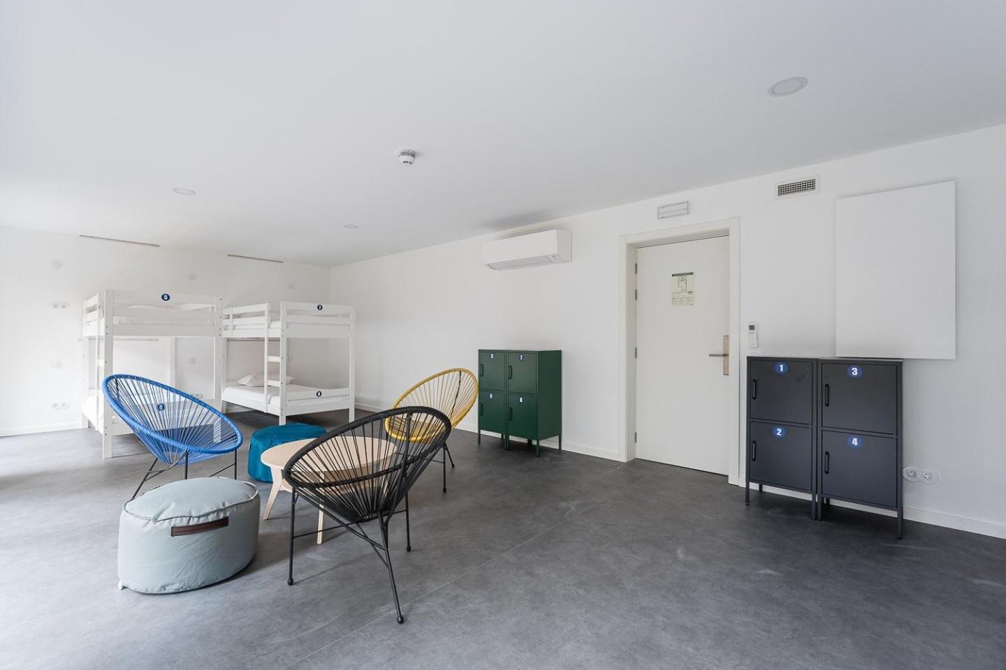 Guestready - Magnolia & Apartment *