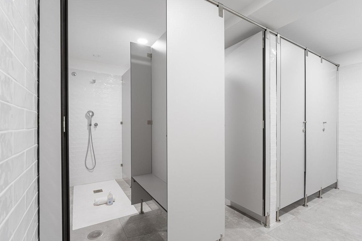 Guestready - Magnolia & Apartment Porto