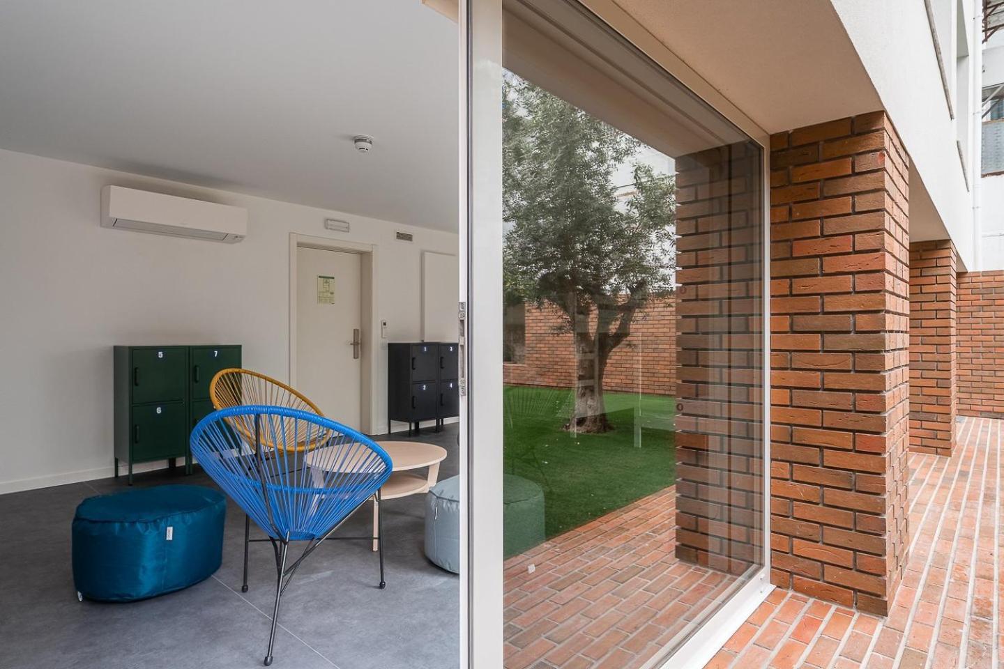 Guestready - Magnolia & Apartment Porto