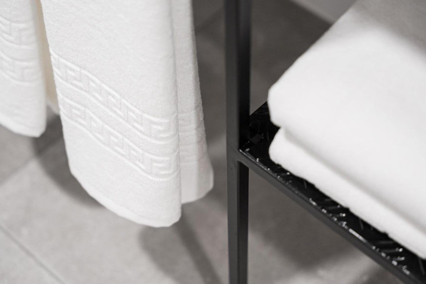 Guestready - Magnolia & *