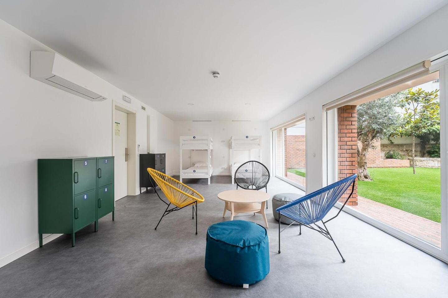 Apartment Guestready - Magnolia &