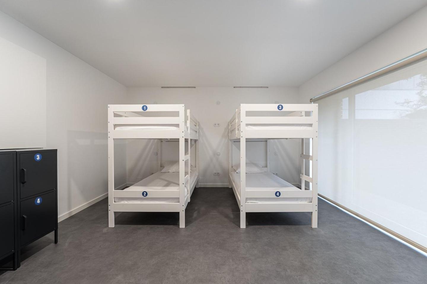Apartment Guestready - Magnolia & *