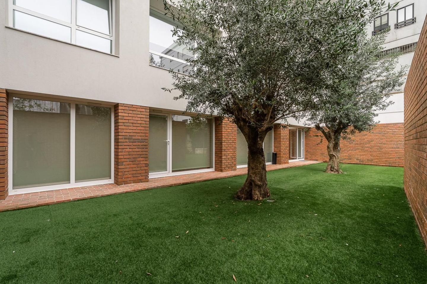 Apartment Guestready - Magnolia & Porto