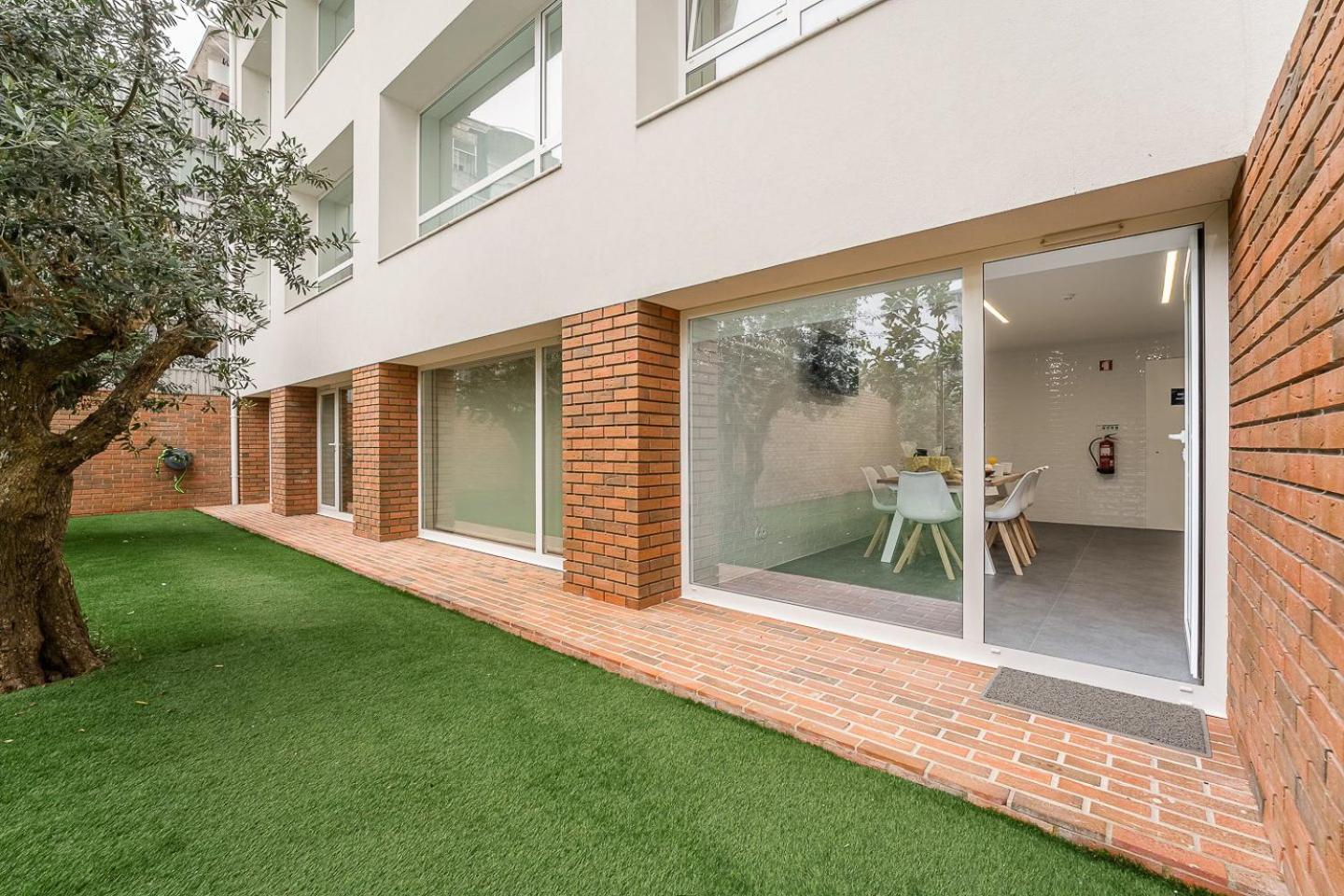 Apartment Guestready - Magnolia &