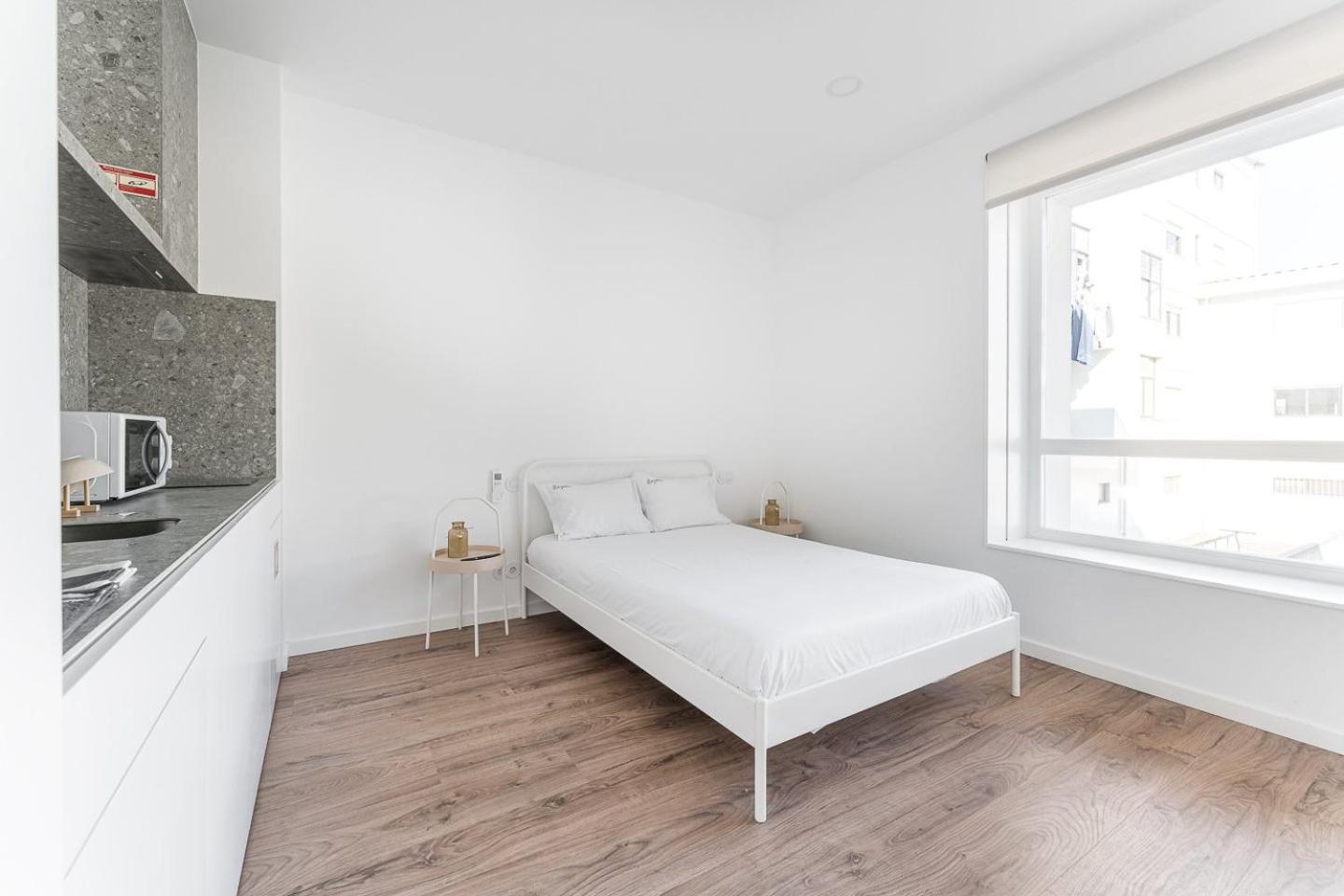 Guestready - Magnolia & Apartment Porto