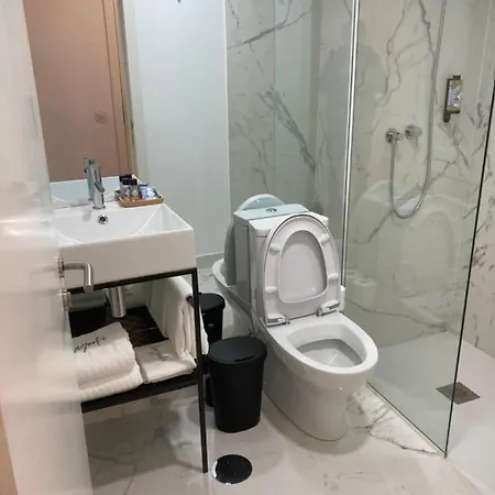 Guestready - Magnolia Studios & Apartments OOporto Extérieur photo