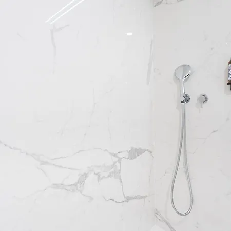 Guestready - Magnolia Studios & Apartments OOporto Extérieur photo