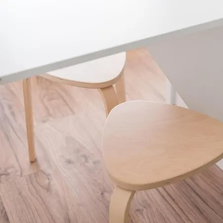 Guestready - Magnolia Studios & Apartments OOporto Extérieur photo