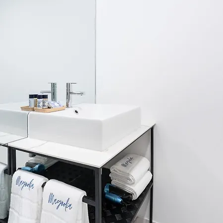 Guestready - Magnolia Studios & Apartments OOporto Extérieur photo