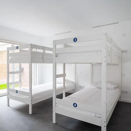 Guestready - Magnolia Studios & Apartments OOporto Extérieur photo