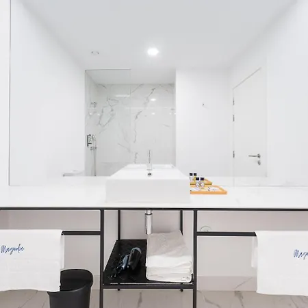 Guestready - Magnolia Studios & Apartments OOporto Extérieur photo