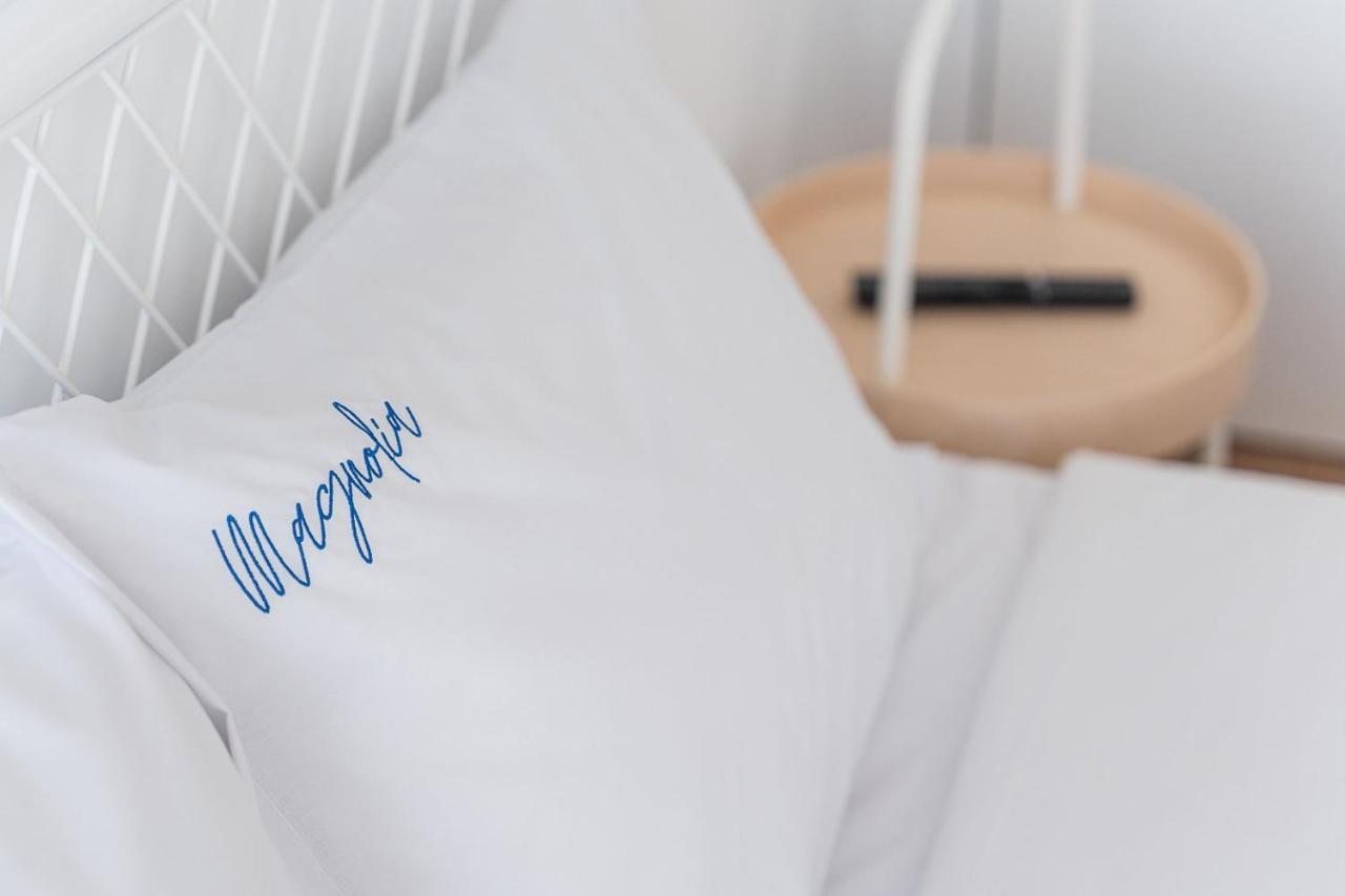 Appartement Guestready - Magnolia & Oporto