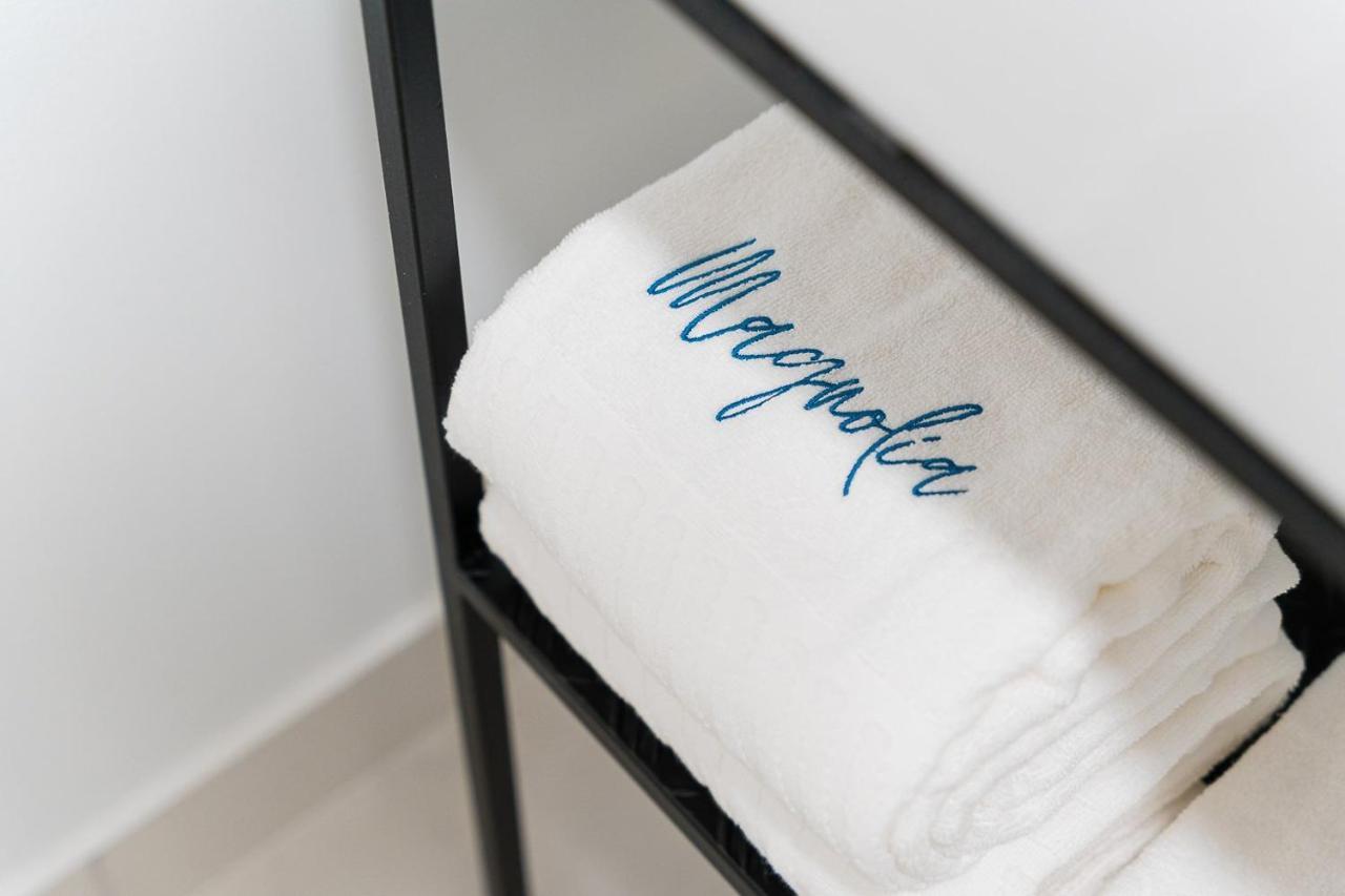 Guestready - Magnolia & * Oporto