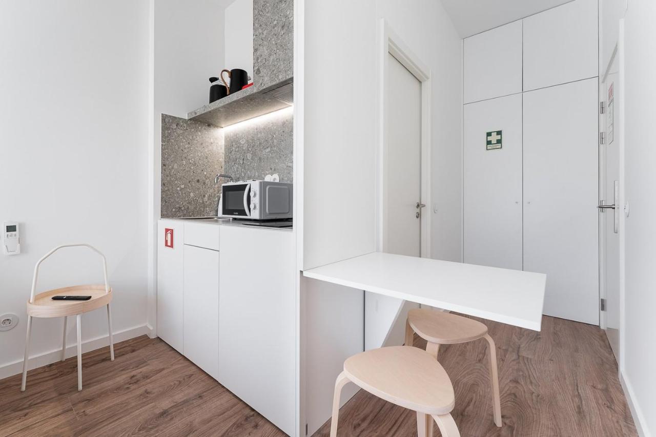 Guestready - Magnolia & * Oporto