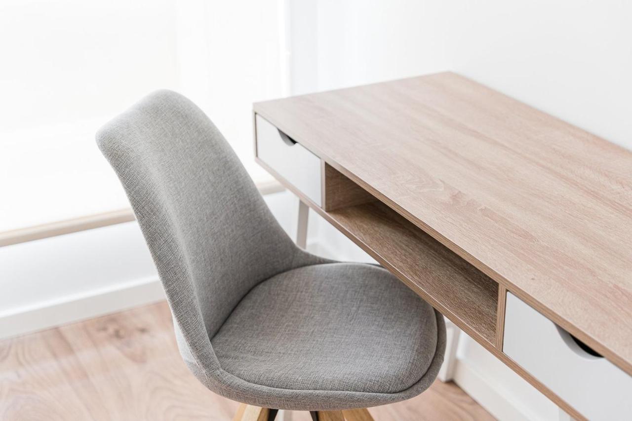 Appartement Guestready - Magnolia &