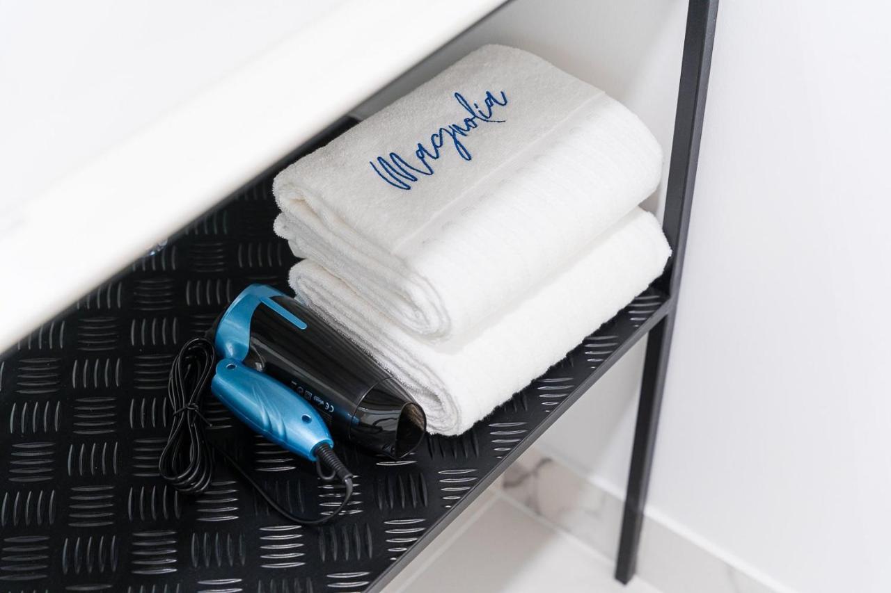Guestready - Magnolia & Appartement Oporto