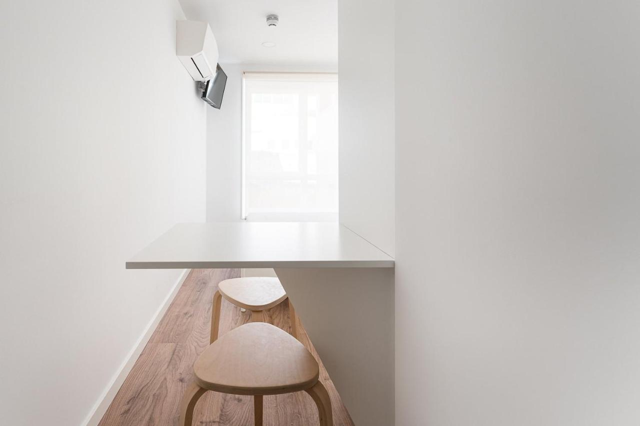 Appartement Guestready - Magnolia & Oporto