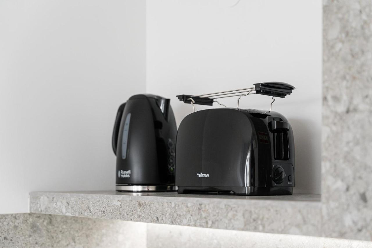 Guestready - Magnolia & * Oporto