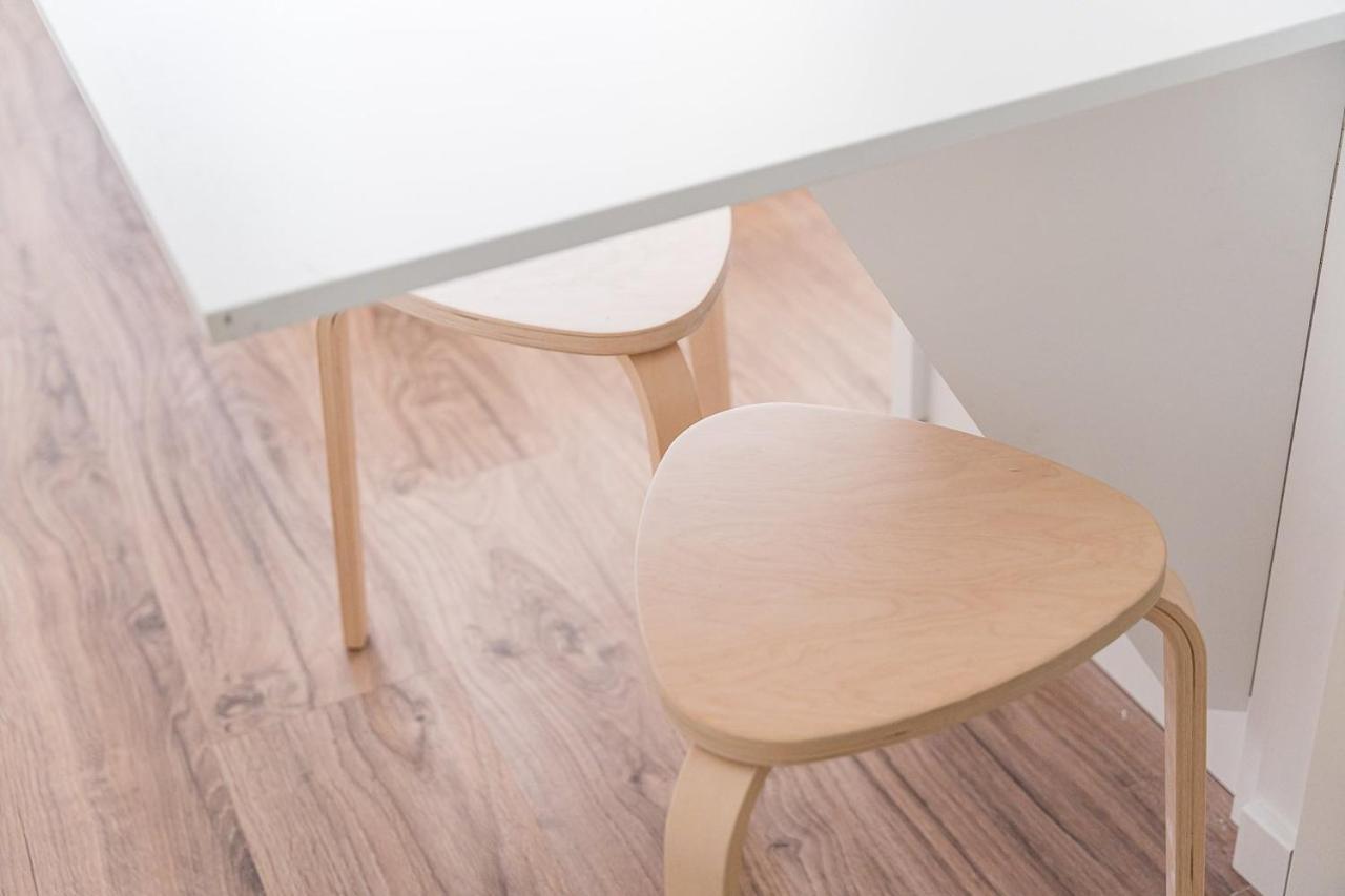 Guestready - Magnolia & Appartement