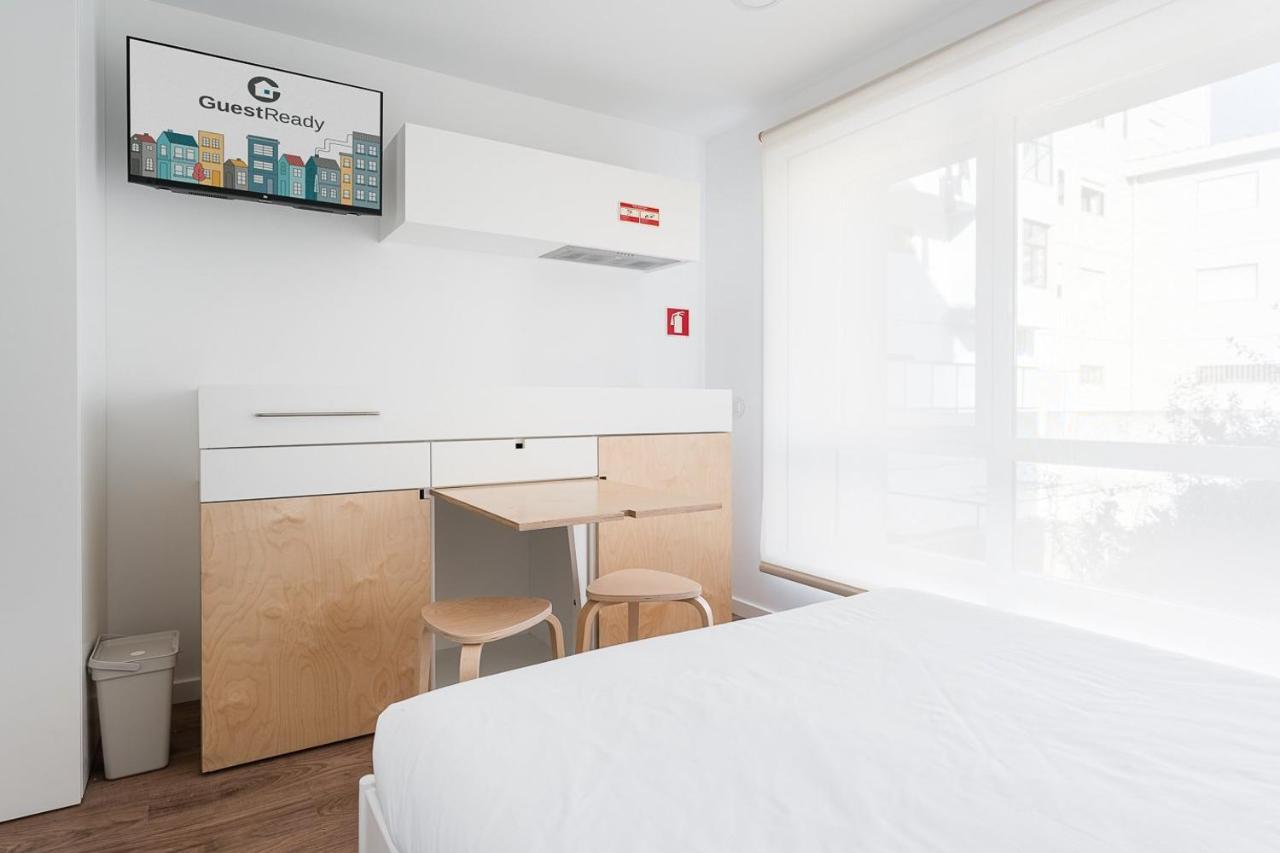 Guestready - Magnolia & Oporto