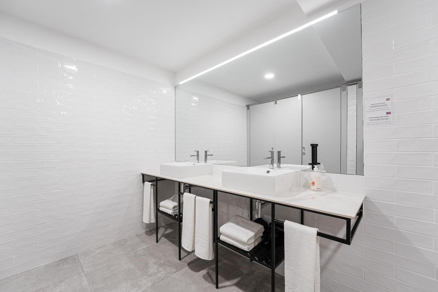 Appartement Guestready - Magnolia & Oporto