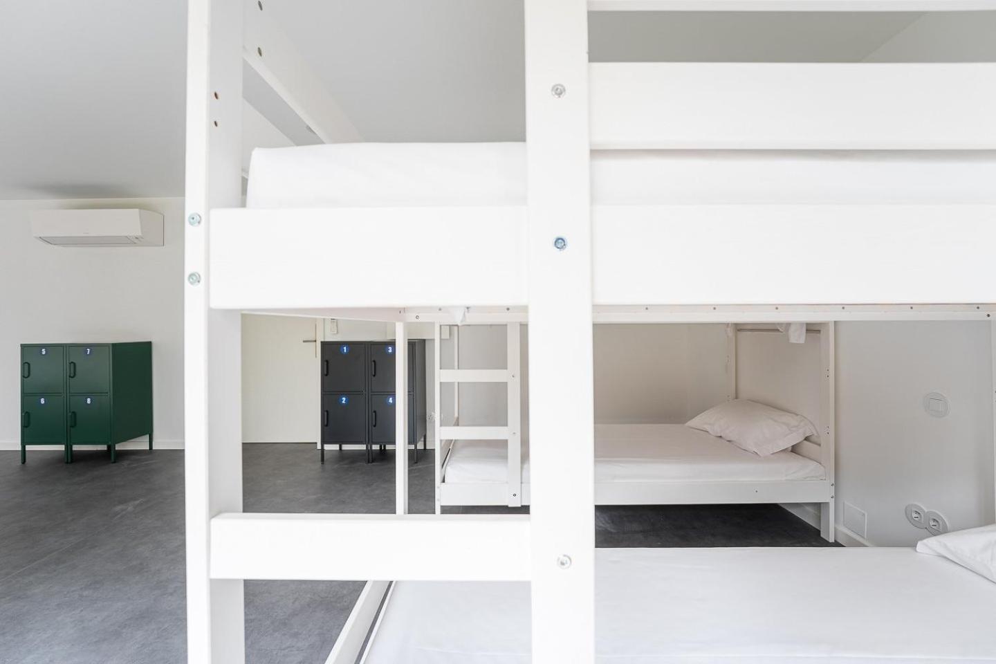 Guestready - Magnolia & Oporto