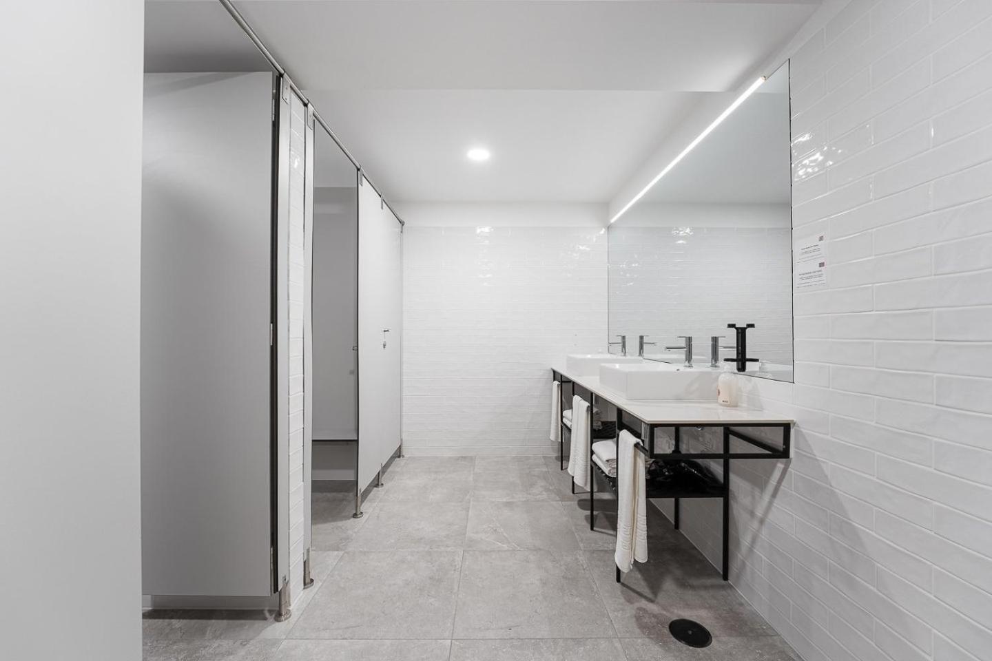 Appartement Guestready - Magnolia & Oporto