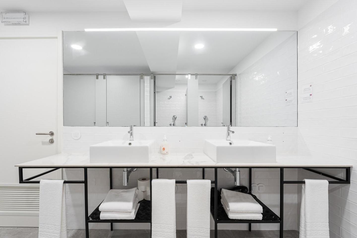 Guestready - Magnolia & Oporto