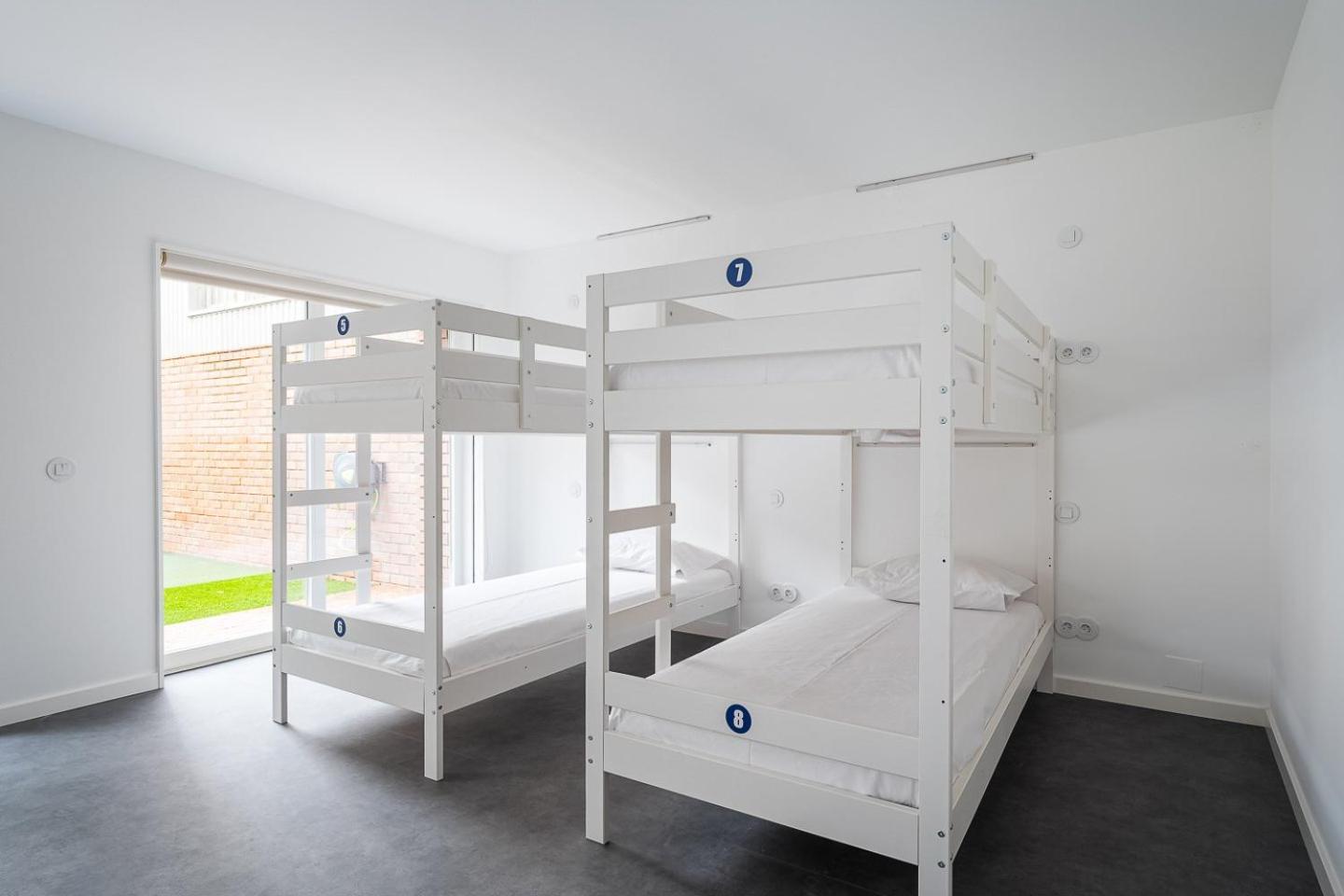 Guestready - Magnolia & Appartement *