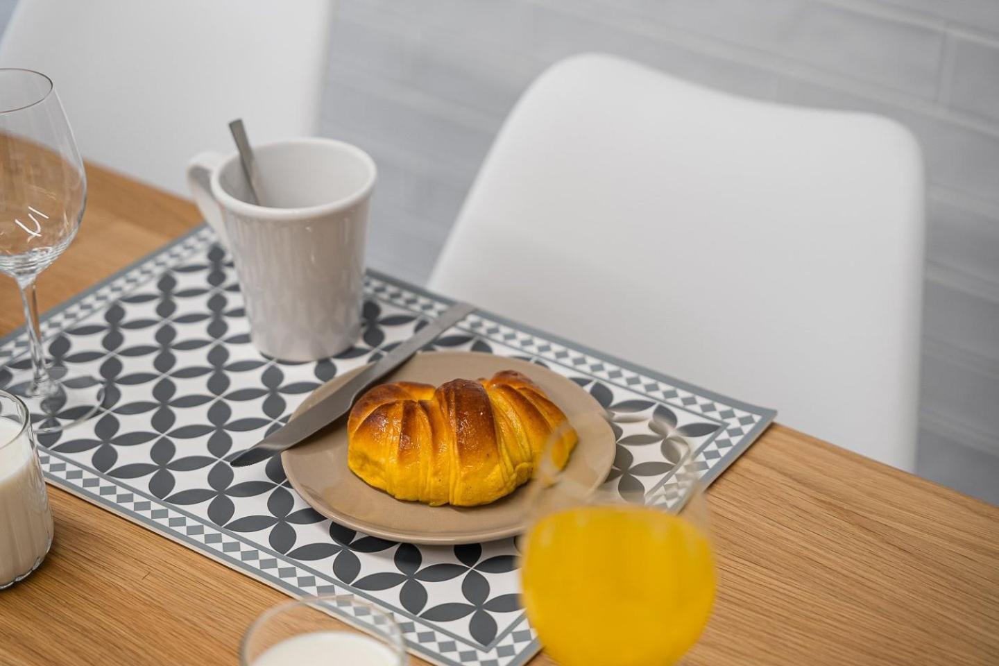Guestready - Magnolia & Oporto