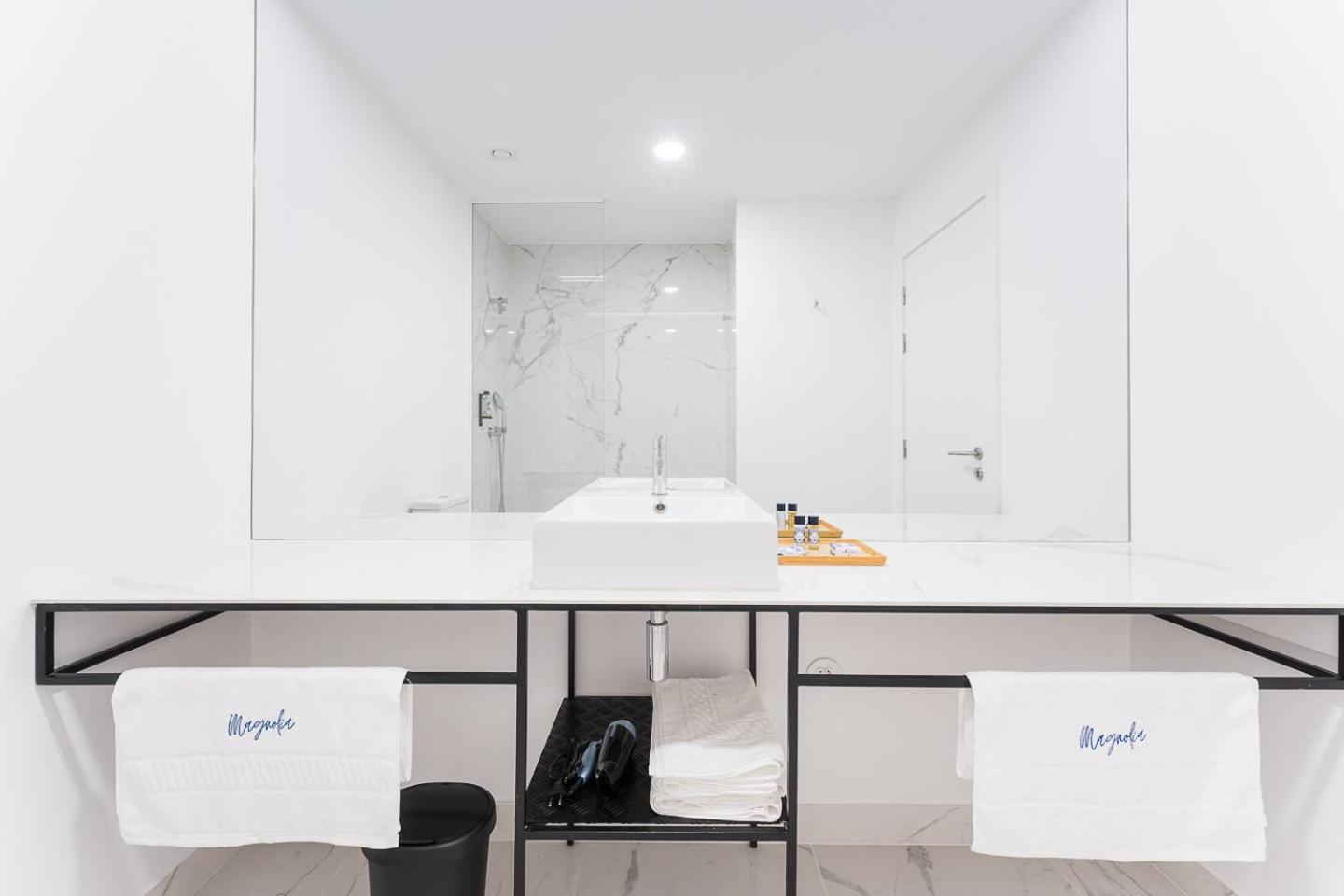 Guestready - Magnolia & Appartement Oporto