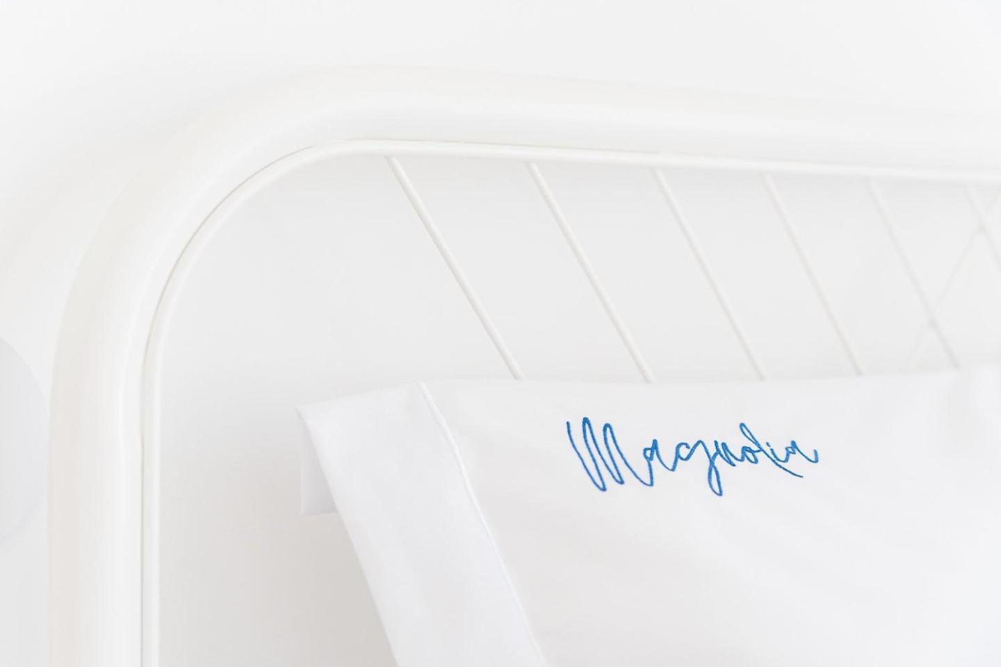 Guestready - Magnolia & Oporto