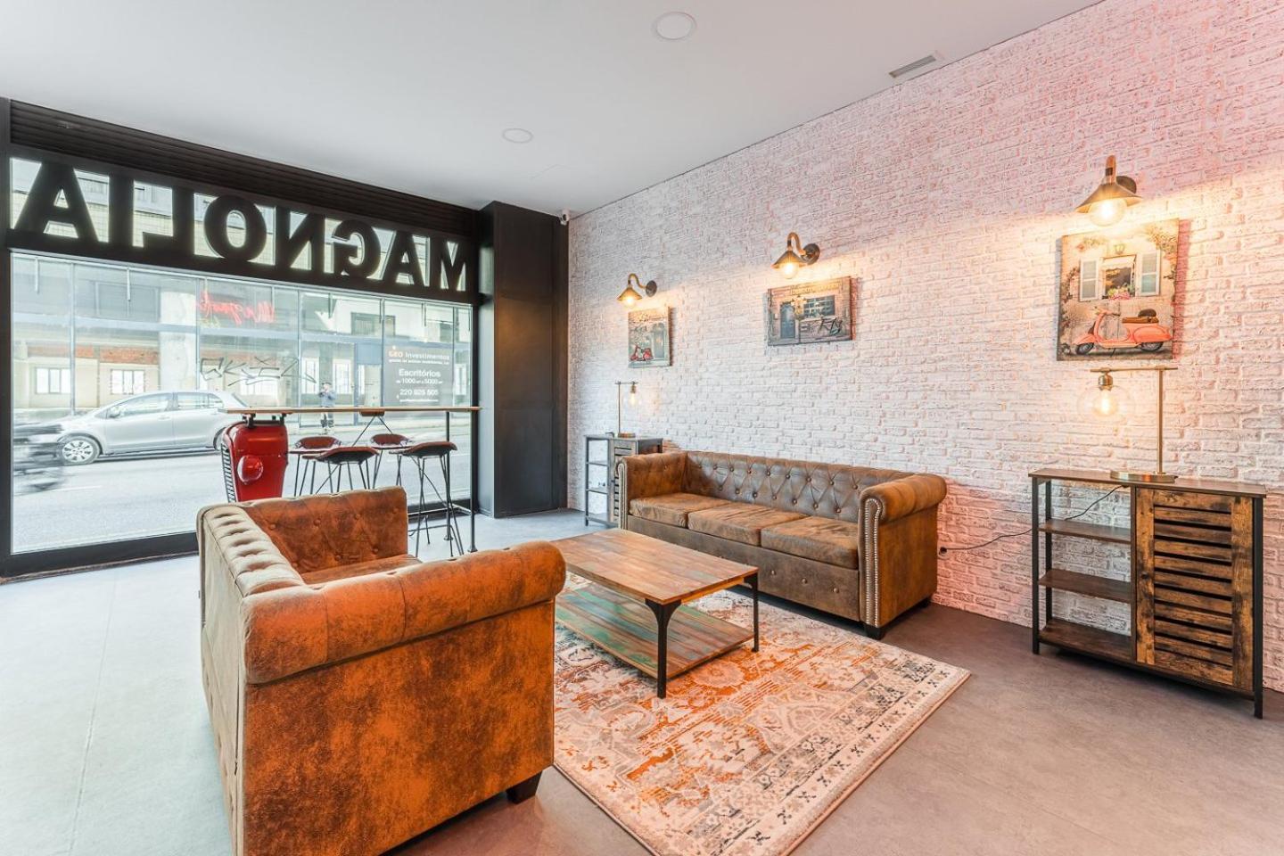 Guestready - Magnolia & * Oporto