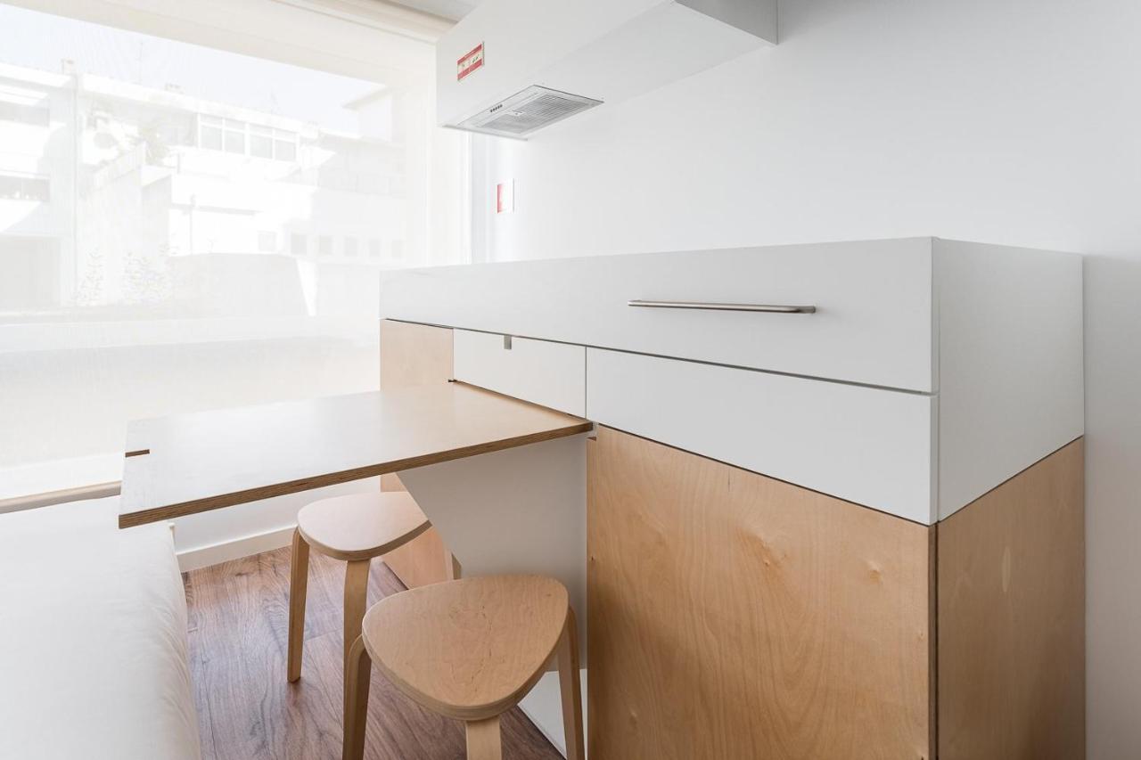 Apartment Guestready - Magnolia &