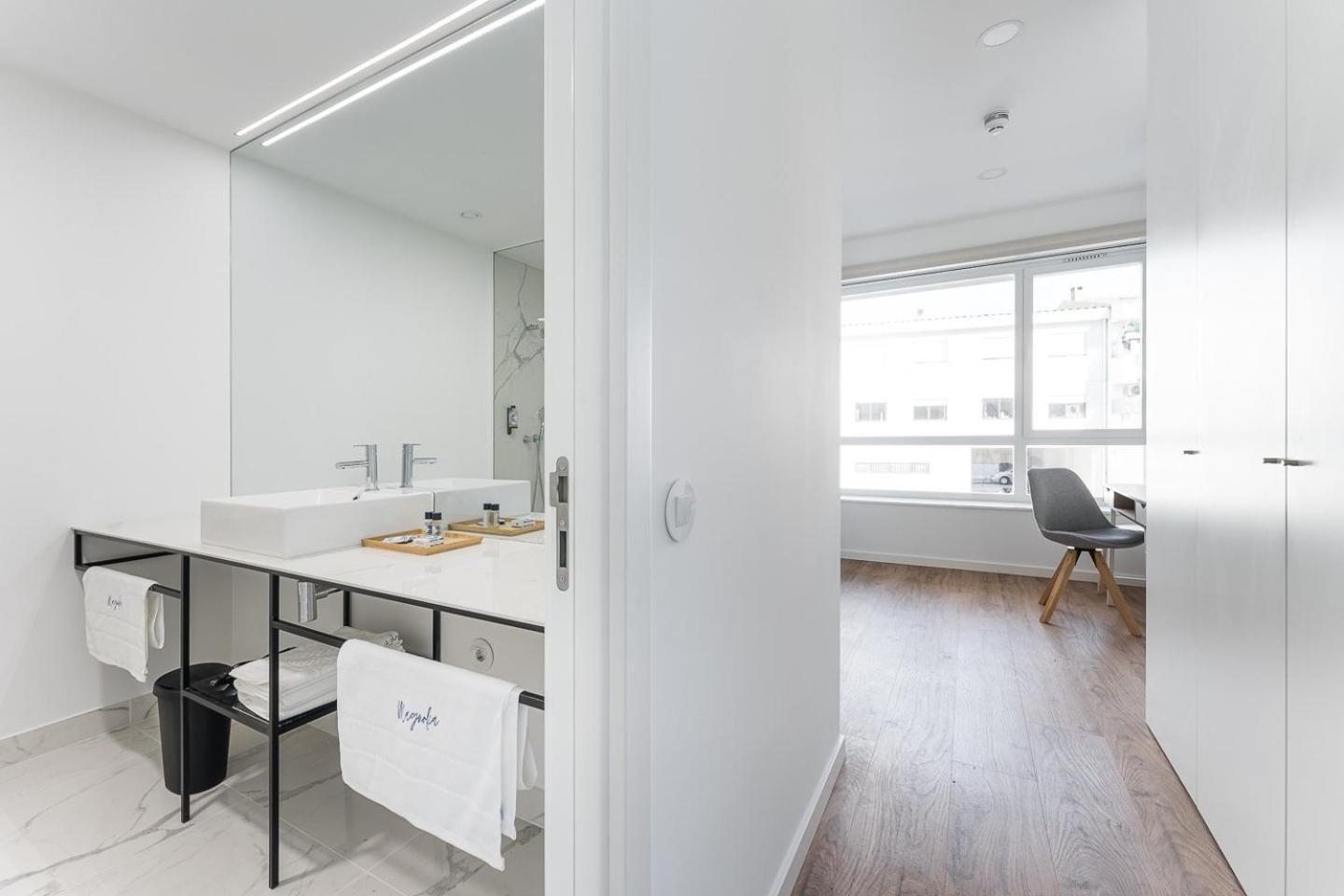 Apartment Guestready - Magnolia & *